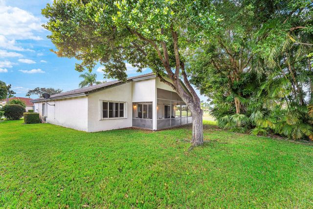 7707 NW 79th Street, Tamarac, FL 33321