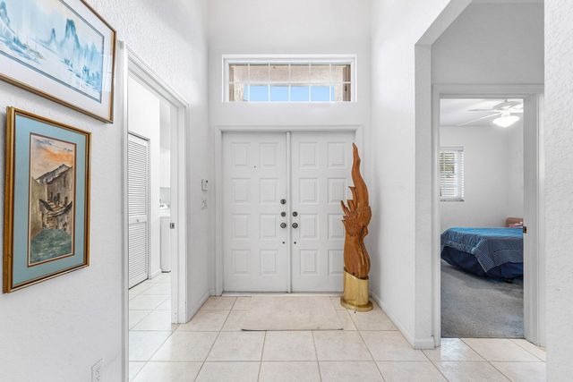 7707 NW 79th Street, Tamarac, FL 33321