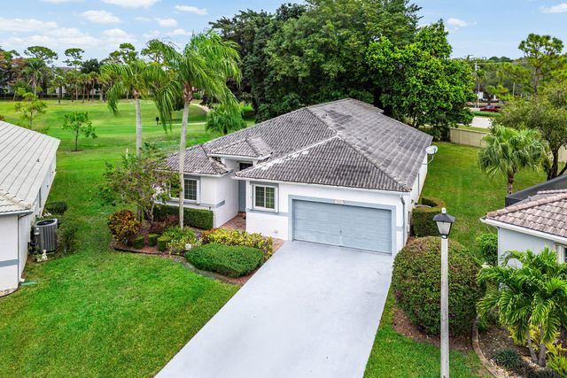 7707 NW 79th Street, Tamarac, FL 33321