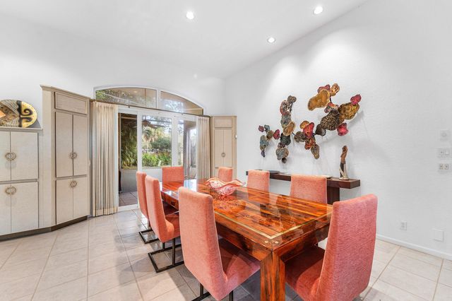 7707 NW 79th Street, Tamarac, FL 33321