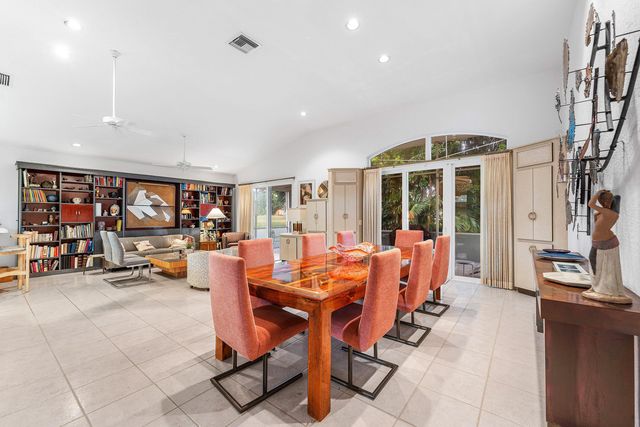 7707 NW 79th Street, Tamarac, FL 33321