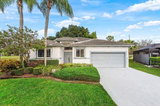 7707 NW 79th Street, Tamarac, FL 33321