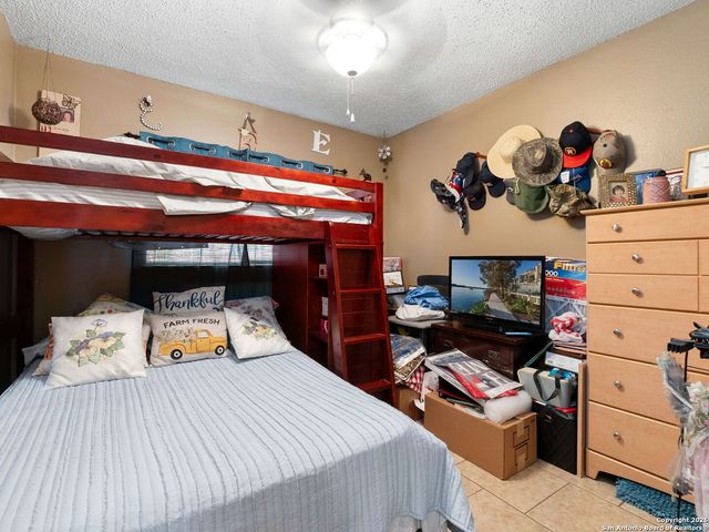 6831 Celes Meadow, Converse, TX 78109