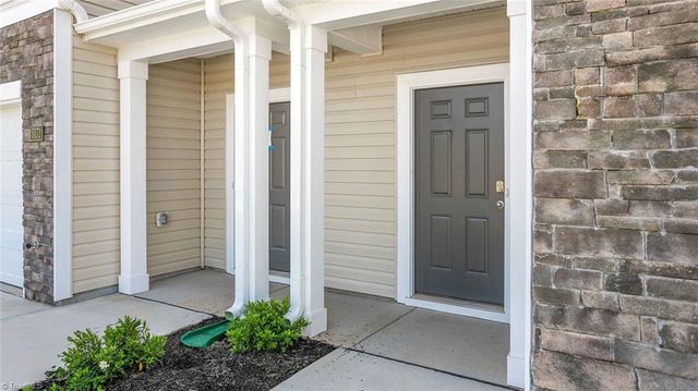 108 Moyer Drive, Graham, NC 27253