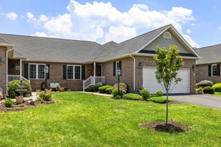 20 SAINT IVES DR, Fishersville, VA 22939