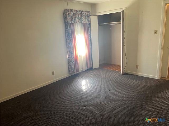 206 W Young, Temple, TX 76501