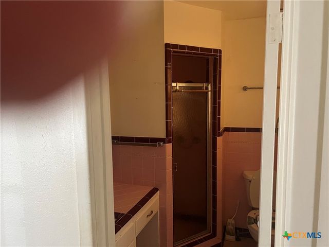 206 W Young, Temple, TX 76501