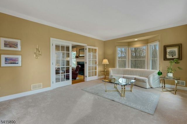 5 ADAMS COURT, Bridgewater Twp., NJ 08836