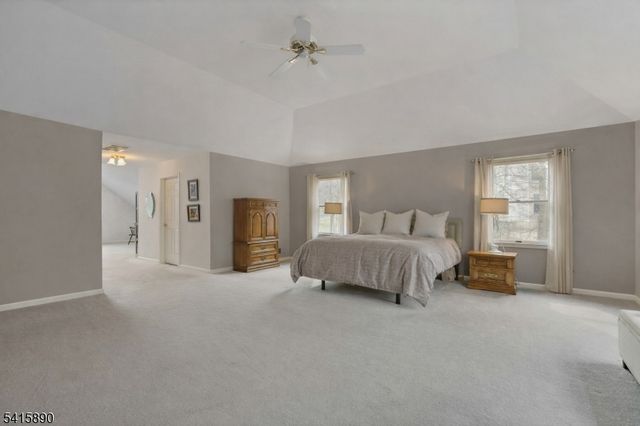 5 ADAMS COURT, Bridgewater Twp., NJ 08836