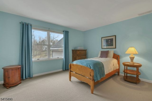 5 ADAMS COURT, Bridgewater Twp., NJ 08836