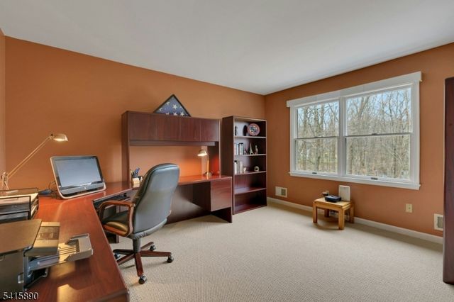 5 ADAMS COURT, Bridgewater Twp., NJ 08836