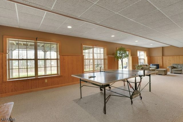 5 ADAMS COURT, Bridgewater Twp., NJ 08836