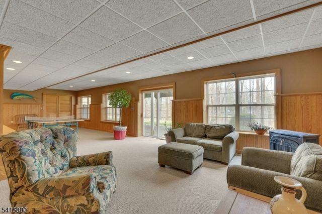 5 ADAMS COURT, Bridgewater Twp., NJ 08836