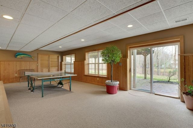 5 ADAMS COURT, Bridgewater Twp., NJ 08836