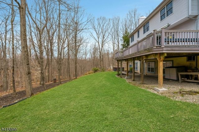 5 ADAMS COURT, Bridgewater Twp., NJ 08836