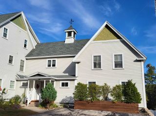196 E Main St Unit 103, Conway, NH 03818