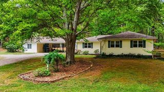 1361 Villa Rica Road, Powder Springs, GA 30127