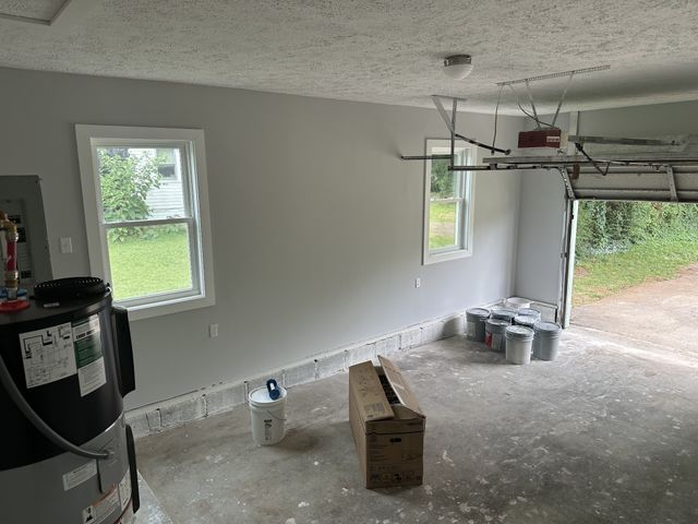 112 Eastland Ave, Lebanon, TN 37087