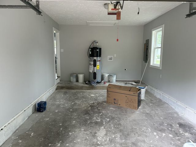 112 Eastland Ave, Lebanon, TN 37087