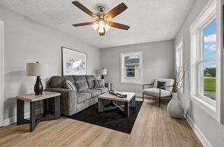 112 Eastland Ave, Lebanon, TN 37087