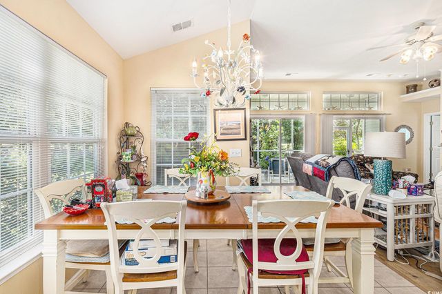 4610 Fringetree Dr., Murrells Inlet, SC 29576