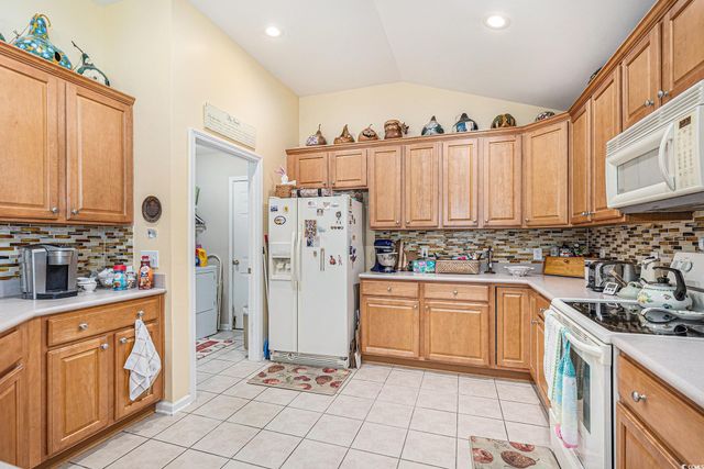 4610 Fringetree Dr., Murrells Inlet, SC 29576