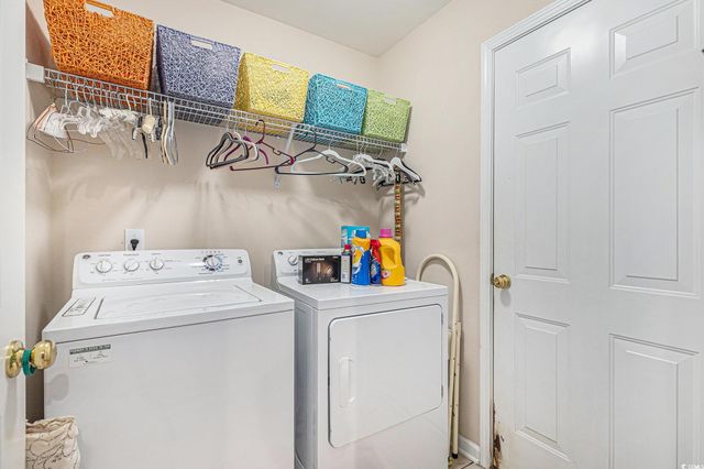 4610 Fringetree Dr., Murrells Inlet, SC 29576
