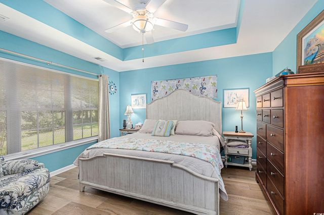 4610 Fringetree Dr., Murrells Inlet, SC 29576