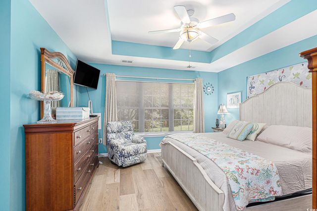 4610 Fringetree Dr., Murrells Inlet, SC 29576
