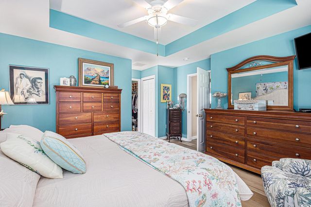4610 Fringetree Dr., Murrells Inlet, SC 29576
