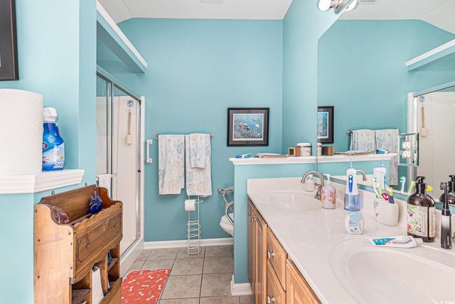 4610 Fringetree Dr., Murrells Inlet, SC 29576