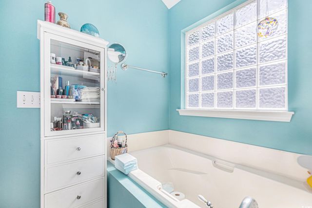 4610 Fringetree Dr., Murrells Inlet, SC 29576
