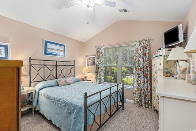 4610 Fringetree Dr., Murrells Inlet, SC 29576
