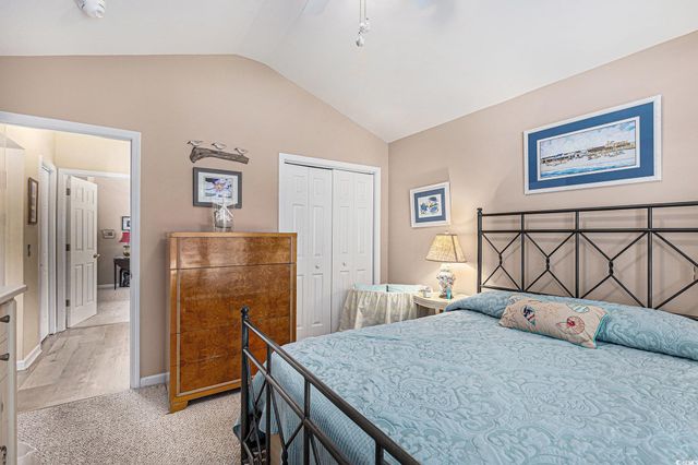 4610 Fringetree Dr., Murrells Inlet, SC 29576