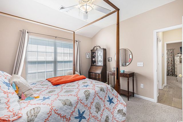 4610 Fringetree Dr., Murrells Inlet, SC 29576