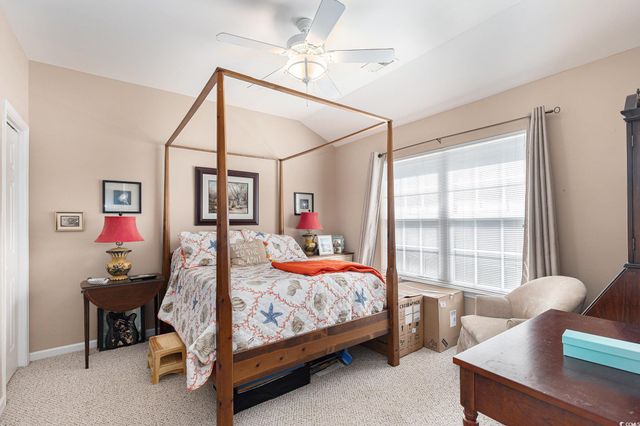 4610 Fringetree Dr., Murrells Inlet, SC 29576