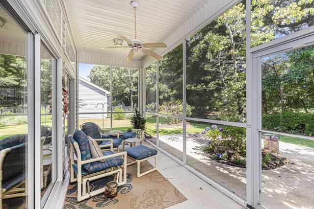 4610 Fringetree Dr., Murrells Inlet, SC 29576