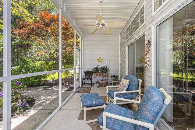 4610 Fringetree Dr., Murrells Inlet, SC 29576