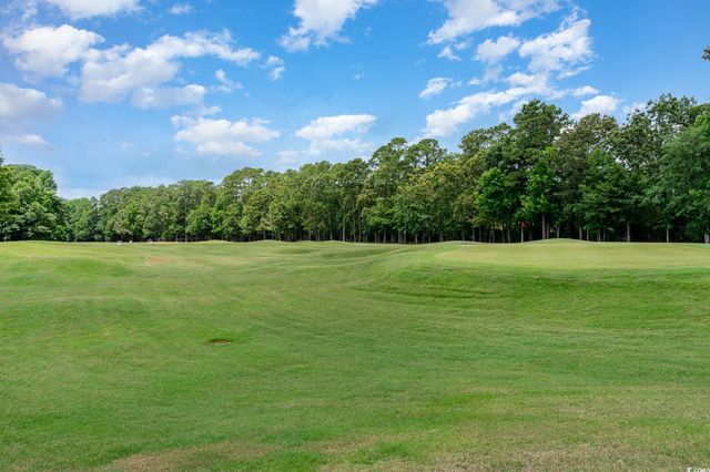 4610 Fringetree Dr., Murrells Inlet, SC 29576