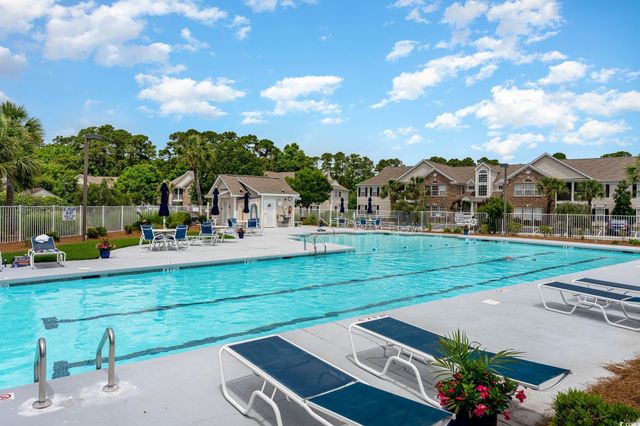 4610 Fringetree Dr., Murrells Inlet, SC 29576