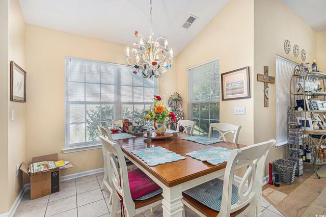 4610 Fringetree Dr., Murrells Inlet, SC 29576