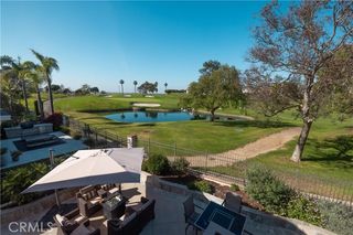 6261 Morningside, Huntington Beach, CA 92648