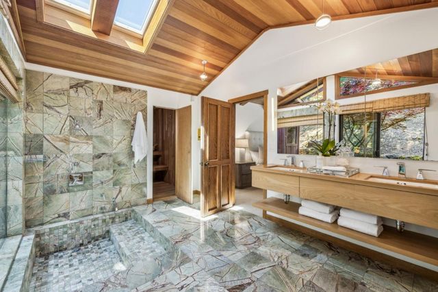 19 Preston Road, Woodside, CA 94062