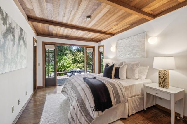 19 Preston Road, Woodside, CA 94062