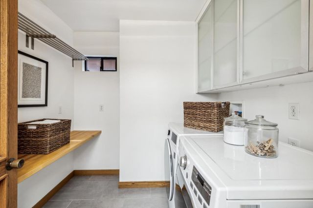 19 Preston Road, Woodside, CA 94062