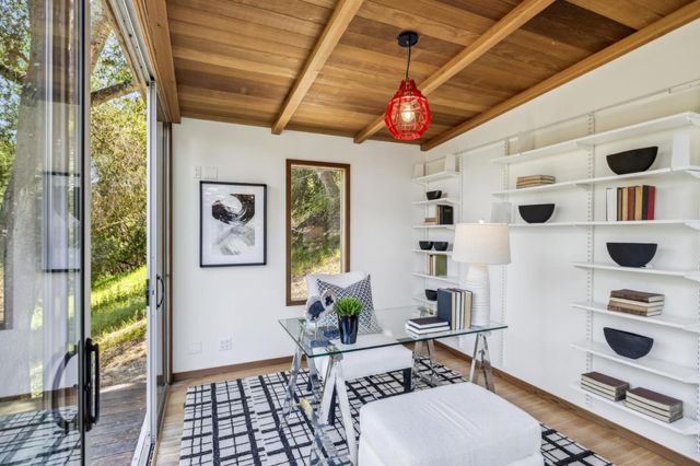 19 Preston Road, Woodside, CA 94062