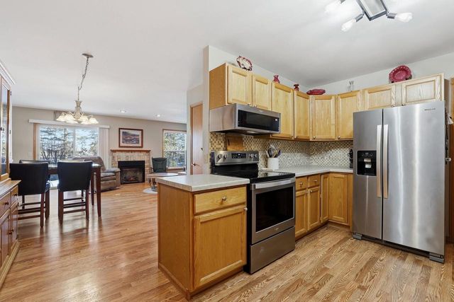 262 WHITE OAK AVENUE, Plover, WI 54467