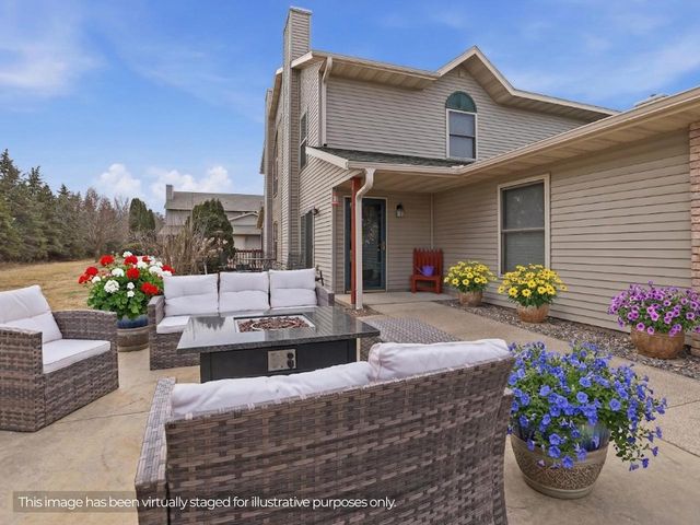 262 WHITE OAK AVENUE, Plover, WI 54467