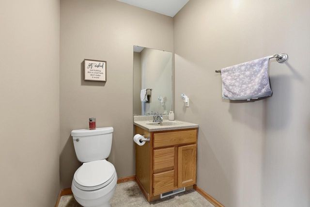 262 WHITE OAK AVENUE, Plover, WI 54467