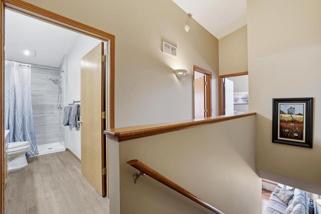 262 WHITE OAK AVENUE, Plover, WI 54467